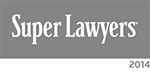 Super Lawyers