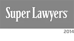 Super Lawyers