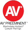 AV Preeminent