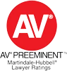 AV Preeminent