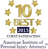 10 Best