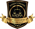 NAOPLA