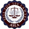 ASLA   