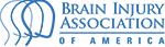 Brian Injury Association of America