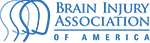 Brian Injury Association of America