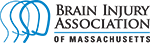 Brain Injury Association - MA