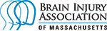 Brain Injury Association - MA