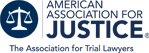AAFJ  
