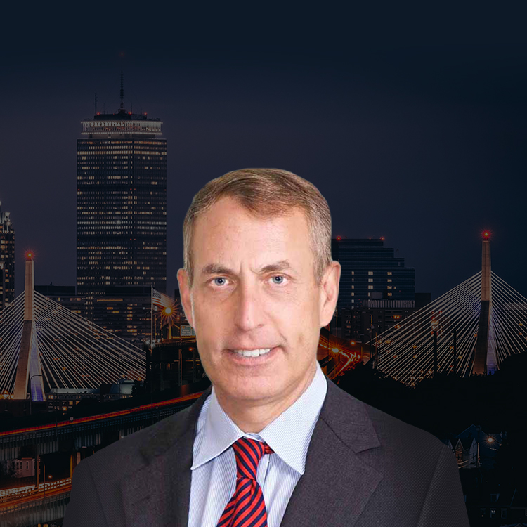 Attorney Photo