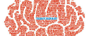 Traumatic Brain Injury