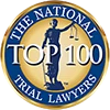 Top 100