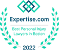 Expertice 2022